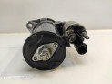 MOTOR ARRANQUE VOLKSWAGEN GOLF 2002