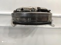 KIT DE EMBRAGUE SO BMW SERIE 1 2004