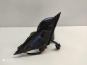 Retrovisor Derecho AUDI A6 2006