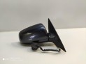 Retrovisor Derecho AUDI A6 2006
