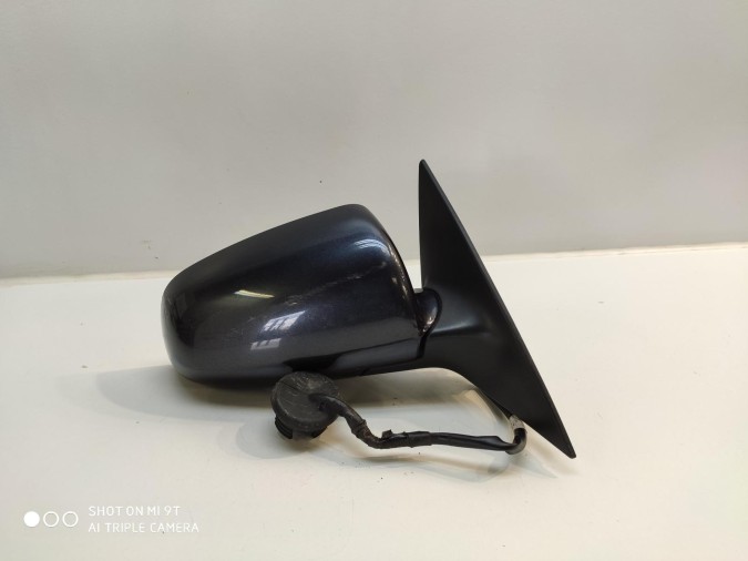 Retrovisor Derecho AUDI A6 2006