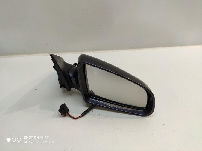 Retrovisor Derecho AUDI A6 2006