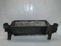 Intercooler FORD FOCUS 2003