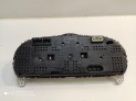 CUADRO INSTRUMENTOS HYUNDAI I30 2011