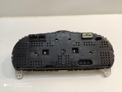 CUADRO INSTRUMENTOS HYUNDAI I30 2011