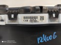 CUADRO INSTRUMENTOS HYUNDAI I30 2011