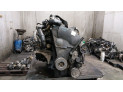 Motor SEAT CORDOBA