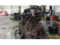 Motor SEAT CORDOBA