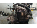 Motor SEAT CORDOBA