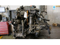 Motor SEAT IBIZA 2000