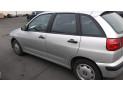 MOTOR ARRANQUE SEAT IBIZA 2000