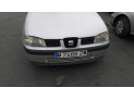 MOTOR ARRANQUE SEAT IBIZA 2000