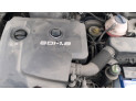 MOTOR ARRANQUE SEAT IBIZA 2000