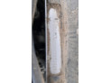 MOTOR ARRANQUE SEAT IBIZA 2000