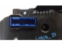 CUADRO INSTRUMENTOS OPEL CORSA 2018