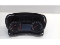CUADRO INSTRUMENTOS OPEL CORSA 2018