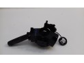 MANDO MULTIFUNCION SO OPEL CORSA 2018