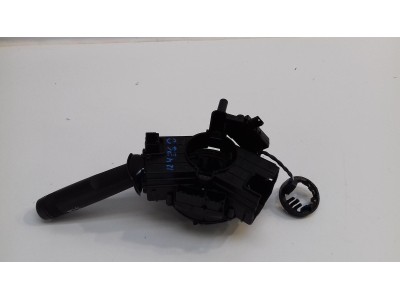 MANDO MULTIFUNCION SO OPEL CORSA 2018