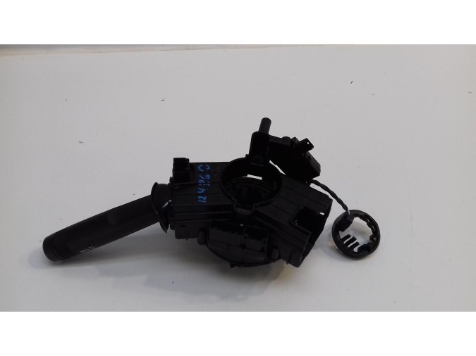 MANDO MULTIFUNCION SO OPEL CORSA 2018