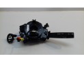 MANDO MULTIFUNCION SO OPEL CORSA 2018