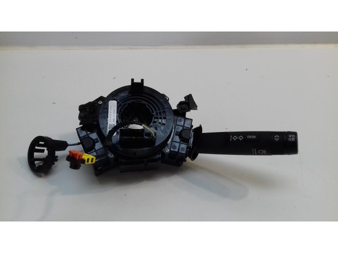 MANDO MULTIFUNCION SO OPEL CORSA 2018