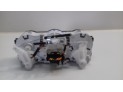 MANDO CALEFACCIÓN OPEL CORSA 2018