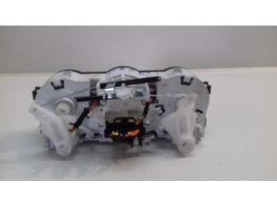 MANDO CALEFACCIÓN OPEL CORSA 2018