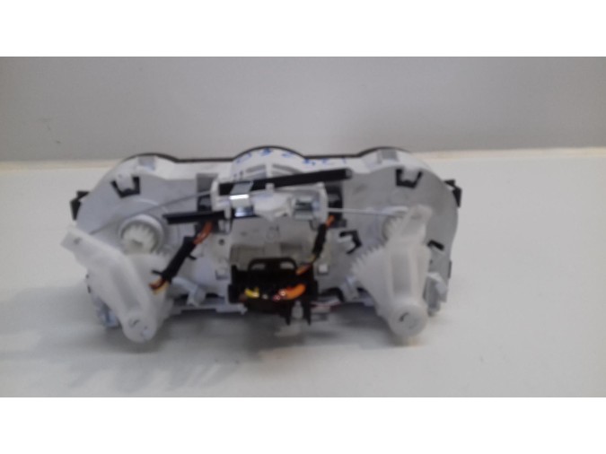 MANDO CALEFACCIÓN OPEL CORSA 2018