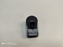 MANDO LUCES SO OPEL CORSA 2018
