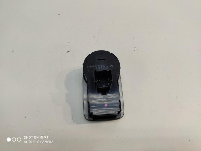 MANDO LUCES SO OPEL CORSA 2018