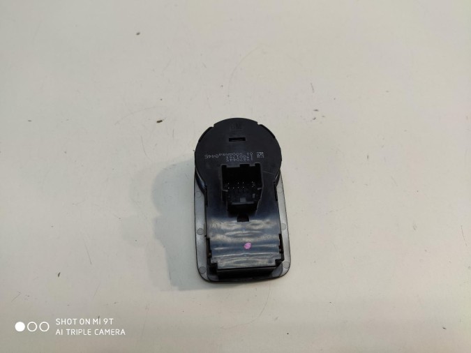 MANDO LUCES SO OPEL CORSA 2018