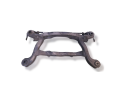 PUENTE TRASERO MERCEDES A 200 CDI 2013