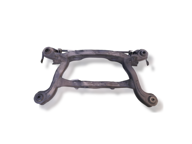 PUENTE TRASERO MERCEDES A 200 CDI 2013