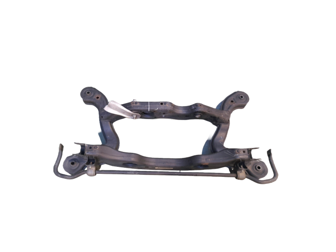 PUENTE TRASERO MERCEDES A 200 CDI 2013