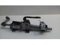 COLUMNA DIRECCION AUDI A3 2019