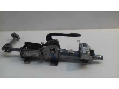 COLUMNA DIRECCION AUDI A3 2019