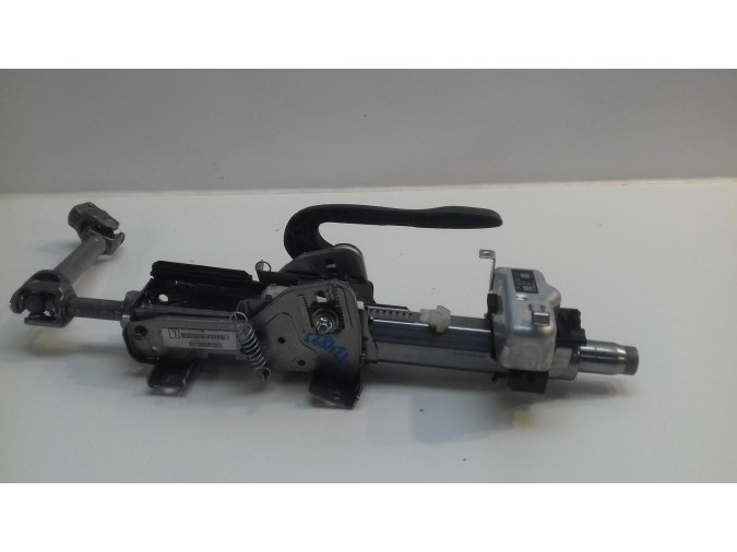 COLUMNA DIRECCION AUDI A3 2019