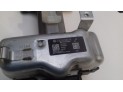 COLUMNA DIRECCION AUDI A3 2019