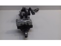 COLUMNA DIRECCION AUDI A3 2019