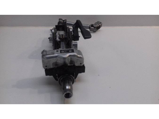COLUMNA DIRECCION AUDI A3 2019