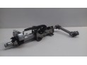 COLUMNA DIRECCION AUDI A3 2019