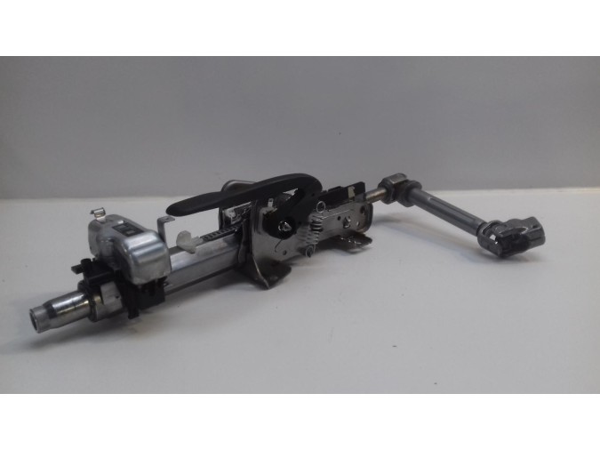 COLUMNA DIRECCION AUDI A3 2019