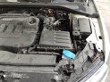COLUMNA DIRECCION AUDI A3 2019