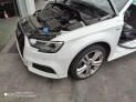 COLUMNA DIRECCION AUDI A3 2019