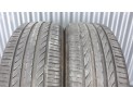 50 DE PERFIL NEUMATICO SO TYRE 18 INCH BRANDED TYRE 2000