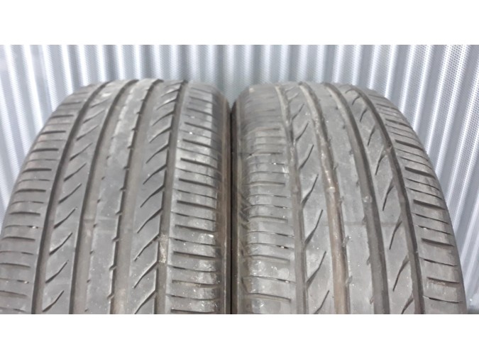 50 DE PERFIL NEUMATICO SO TYRE 18 INCH BRANDED TYRE 2000
