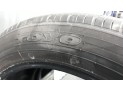 50 DE PERFIL NEUMATICO SO TYRE 18 INCH BRANDED TYRE 2000