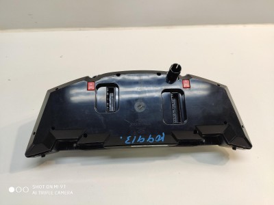 MANDO CALEFACCIÓN HYUNDAI I40 2017