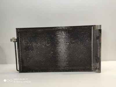 Radiador A/C BMW SERIE 5 2006