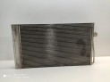 Radiador A/C BMW SERIE 5 2006